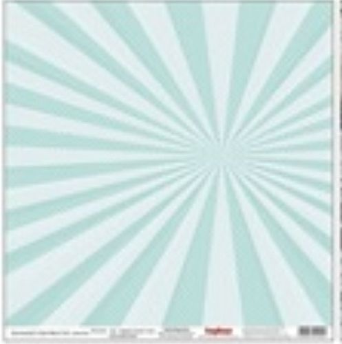 One-sided paper 12