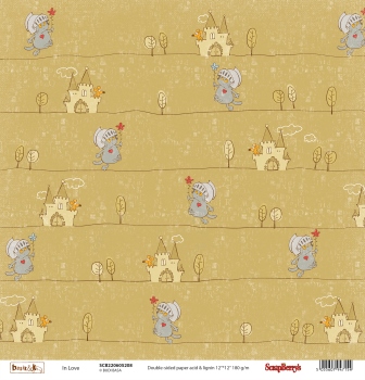 Double-sided paper 12