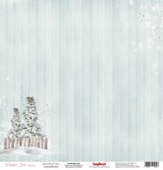 One-sided paper 12