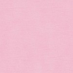 Sandable textured cardstock Pale pink 12