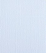 Sandable Textured Cardstock 12*12