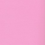 Sandable Textured Cardstock Smoked rose 12