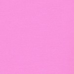 Sandable Textured Cardstock Misty Pink, 12