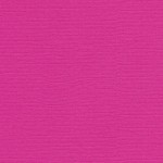 Sandable Textured Cardstock Berry, 12