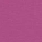 Sandable Textured Cardstock Purple-amaranth, 12