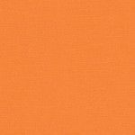 Textured Cardstock Orange, 12*12