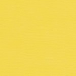 Sandable Textured Cardstock Yellow lemon , 12