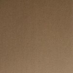 Textured Cardstock 12*12