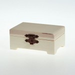 Standing box 9.5*6*4.5cm Standing box 9.5*6*4.5cm