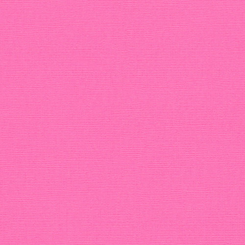 Sandable Textured Cardstock Bright-pink, 12