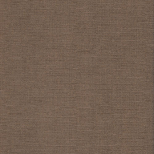 Sandable Textured Cardstock Dark beige, 12