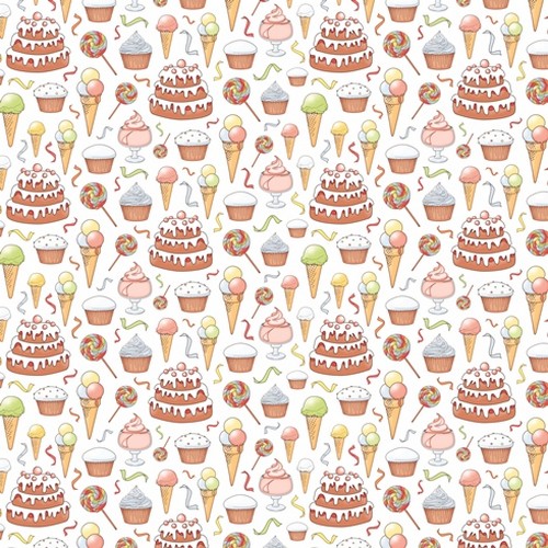 Scrapbooking paper 12