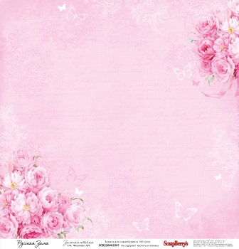 Double-sided paper 12