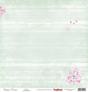 Double-sided paper 12