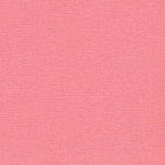 Textured Cardstock 30,5x30,5 cm PARFAIT 216 gsm, 1 Sheet (loose labels)