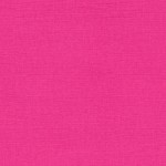 Sandable Textured Cardstock Pink flamingo, 12