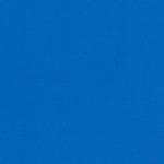 Sandable Textured Cardstock Blue, 12