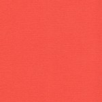 Sandable Textured Cardstock Bright-orange, 12