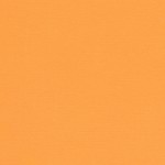 Sandable Textured Cardstock Sunny-orange, 12
