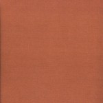 Sandable Textured Cardstock Copper Brown, 12
