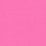 Sandable Textured Cardstock Bright-pink, 12