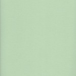 Sandable Textured Cardstock Pastel-green, 12