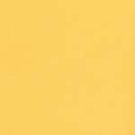 Sandable Textured Cardstock Light canary, 12