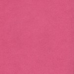Sandable Textured Cardstock Soft cherry 12