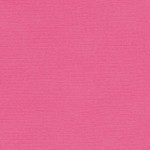 Sandable Textured Cardstock Light coral, 12