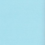 Sandable Textured Cardstock Light blue, 12