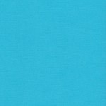Sandable Textured Cardstock Pastel turquoise, 12