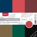 Textured Cardstock Set 12*12 Textured Cardstock Set 12*12
