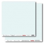 Double-sided paper 12