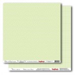 Double-sided paper 12