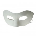 Paper Mask (10x19cm)