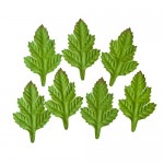 Set of Leaves (7 Pieces per pack) – Shrub